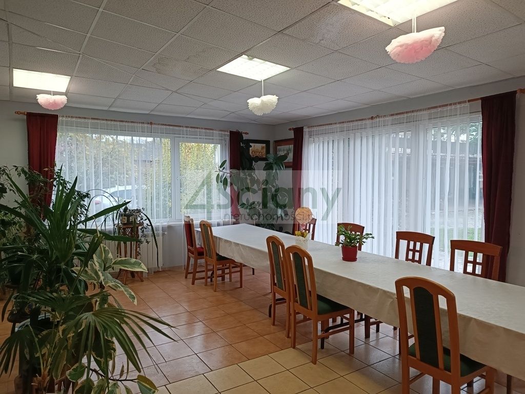 dworek, 10 pokoi Radzimowice. Zdjęcie 45