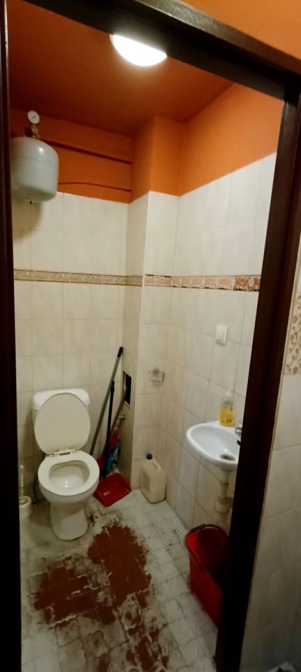 Lokal Łódź Polesie, ul. Stefana Żeromskiego. Zdjęcie 3