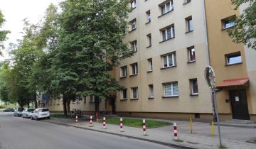 Mieszkanie 2-pokojowe Białystok Wysoki Stoczek, ul. Sukienna