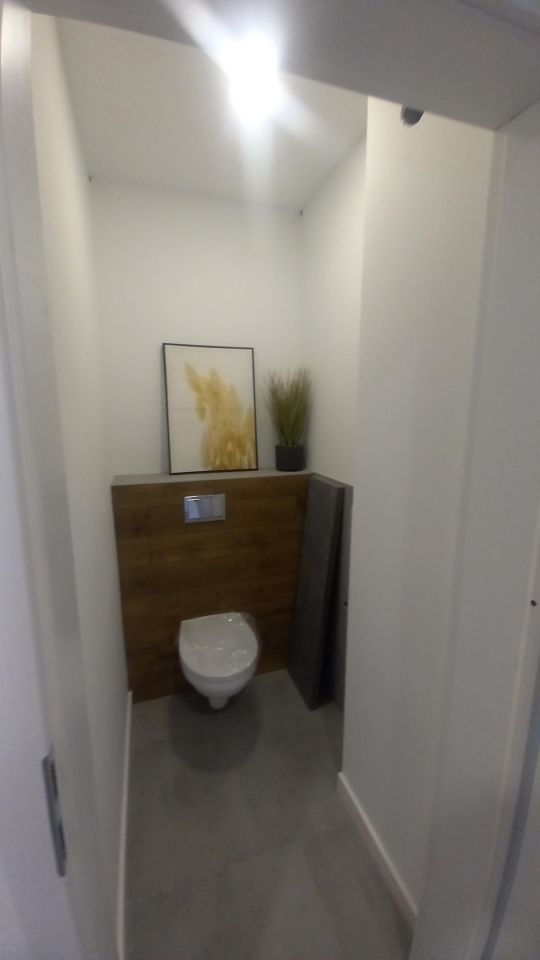 dom wolnostojący, 8 pokoi Bełchatów, ul. Malinowa. Zdjęcie 20