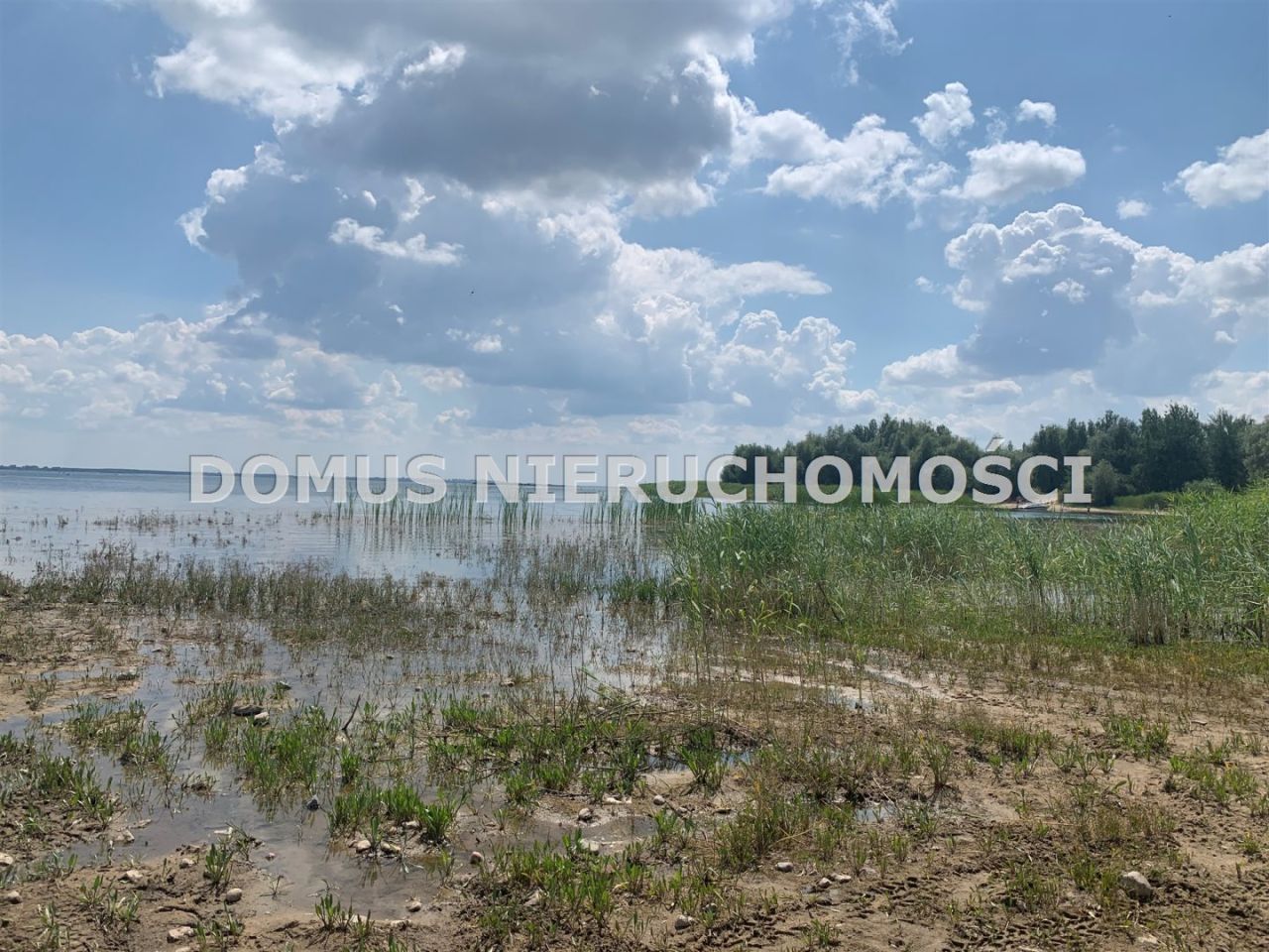 Działka budowlana Kościanki. Zdjęcie 5