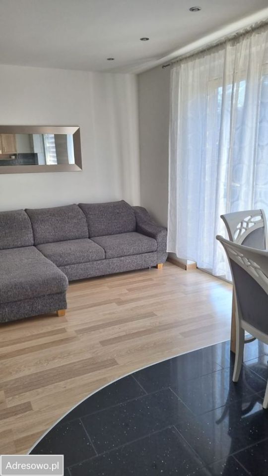 Mieszkanie 2-pokojowe Stargard. Zdjęcie 7