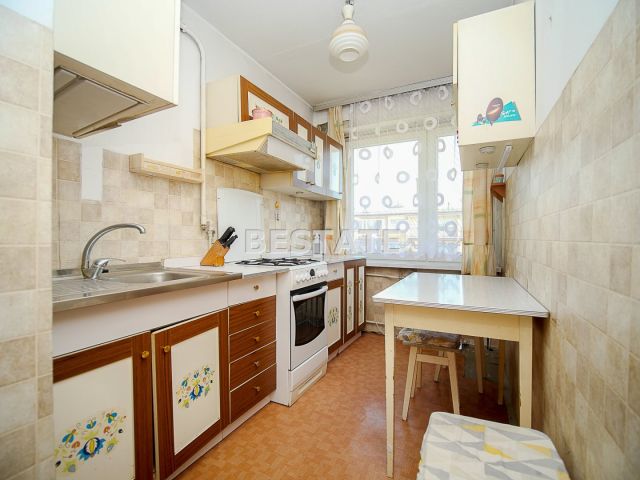 Mieszkanie 2-pokojowe Tarnów. Zdjęcie 4