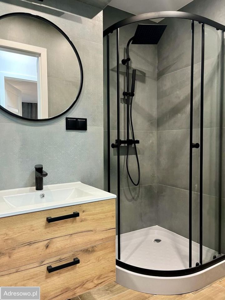 Mieszkanie 3-pokojowe Skarżysko-Kamienna, ul. Konopnickiej. Zdjęcie 7