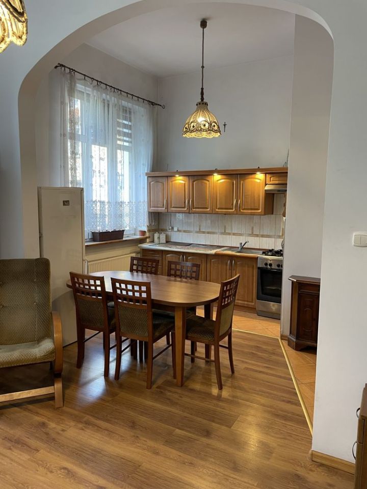 Mieszkanie 1-pokojowe Potulice. Zdjęcie 3