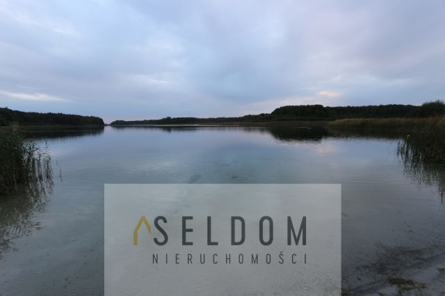 dom wolnostojący, 5 pokoi Wylatkowo. Zdjęcie 24