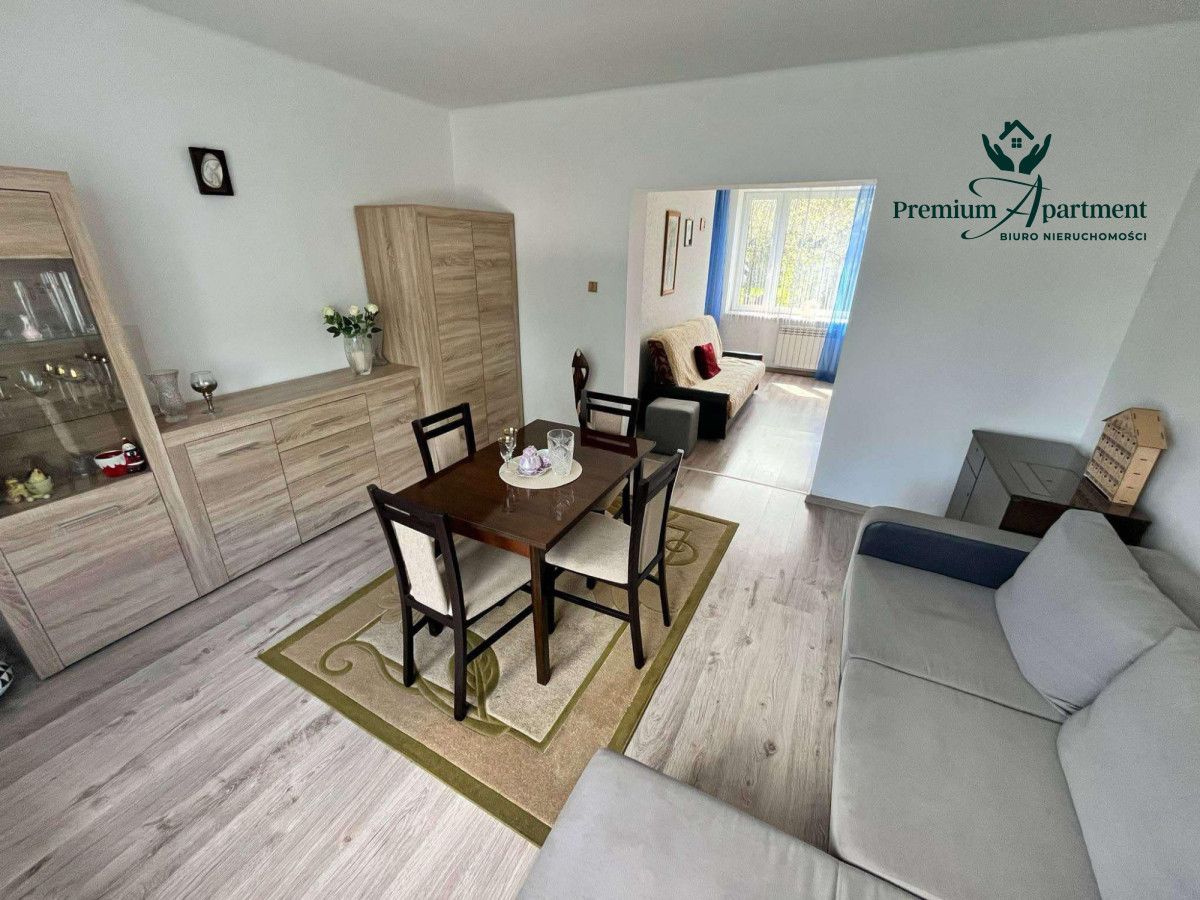 dom wolnostojący, 3 pokoje Zagaje. Zdjęcie 6