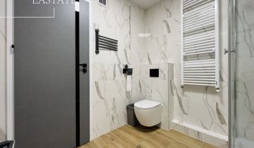 Mieszkanie 2-pokojowe Warszawa Praga-Południe, ul. Jana Nagórskiego