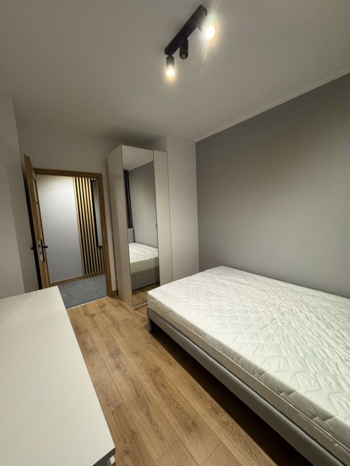 Mieszkanie 2-pokojowe Walendów. Zdjęcie 6