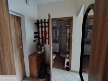 Mieszkanie 1-pokojowe Warszawa Odolany, ul. Boguszewska. Zdjęcie 1