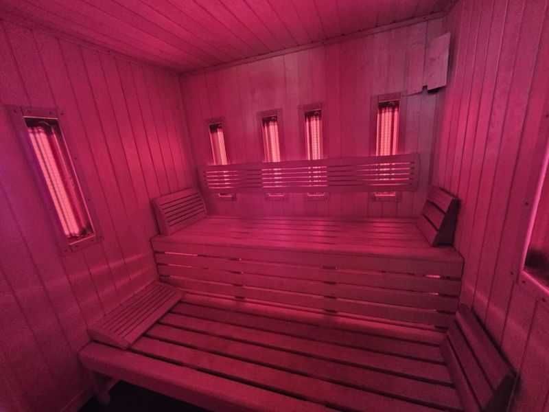 Mieszkanie 4-pokojowe Kołobrzeg. Zdjęcie 6