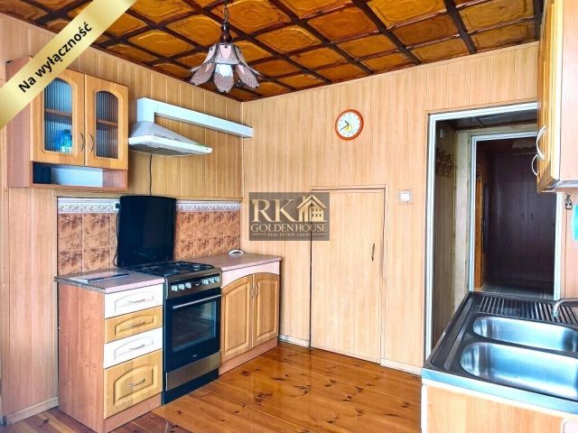 Mieszkanie 3-pokojowe Siedlce, ul. Warszawska. Zdjęcie 8