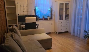 Mieszkanie 3-pokojowe Gdańsk Jasień, ul. Lawendowe Wzgórze