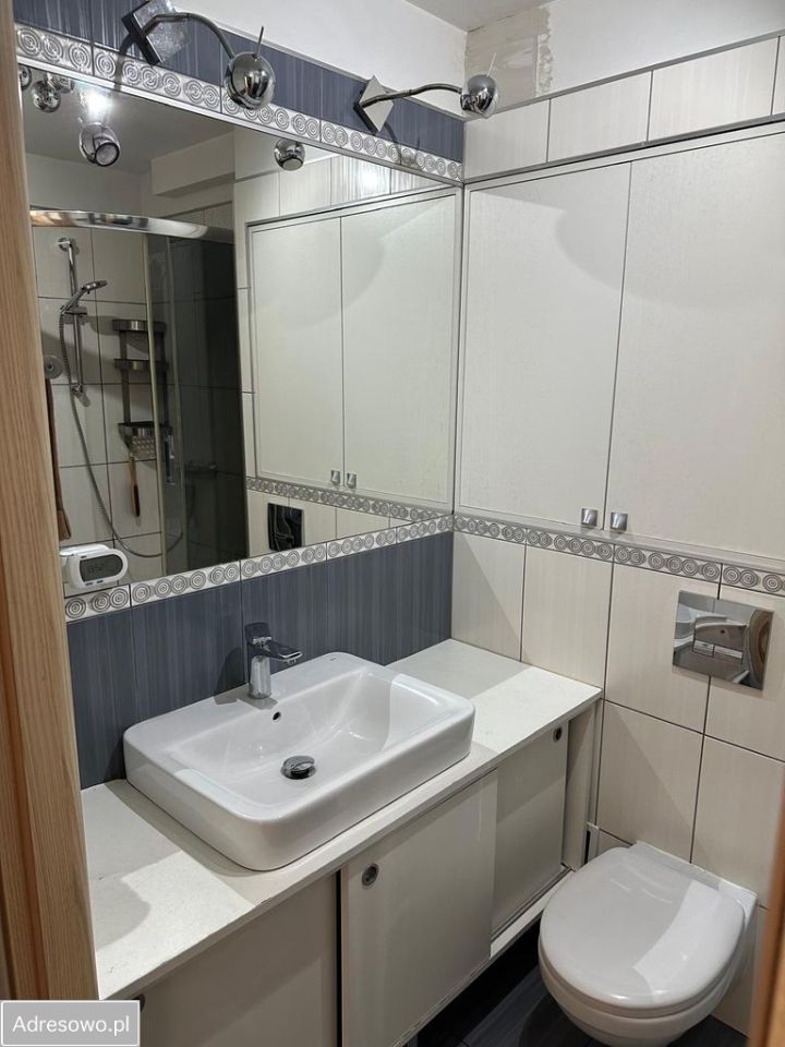 Mieszkanie 2-pokojowe Chorzów, ul. ks. Antoniego Stabika. Zdjęcie 19