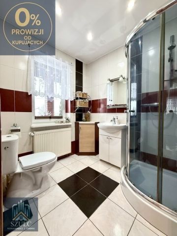 dom, 4 pokoje Przebród. Zdjęcie 17