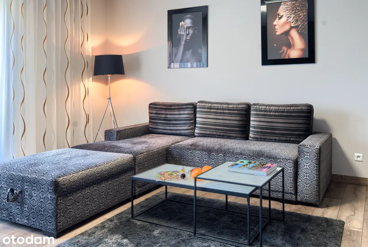 Mieszkanie 2-pokojowe Wrocław Śródmieście, ul. Krawiecka. Zdjęcie 3