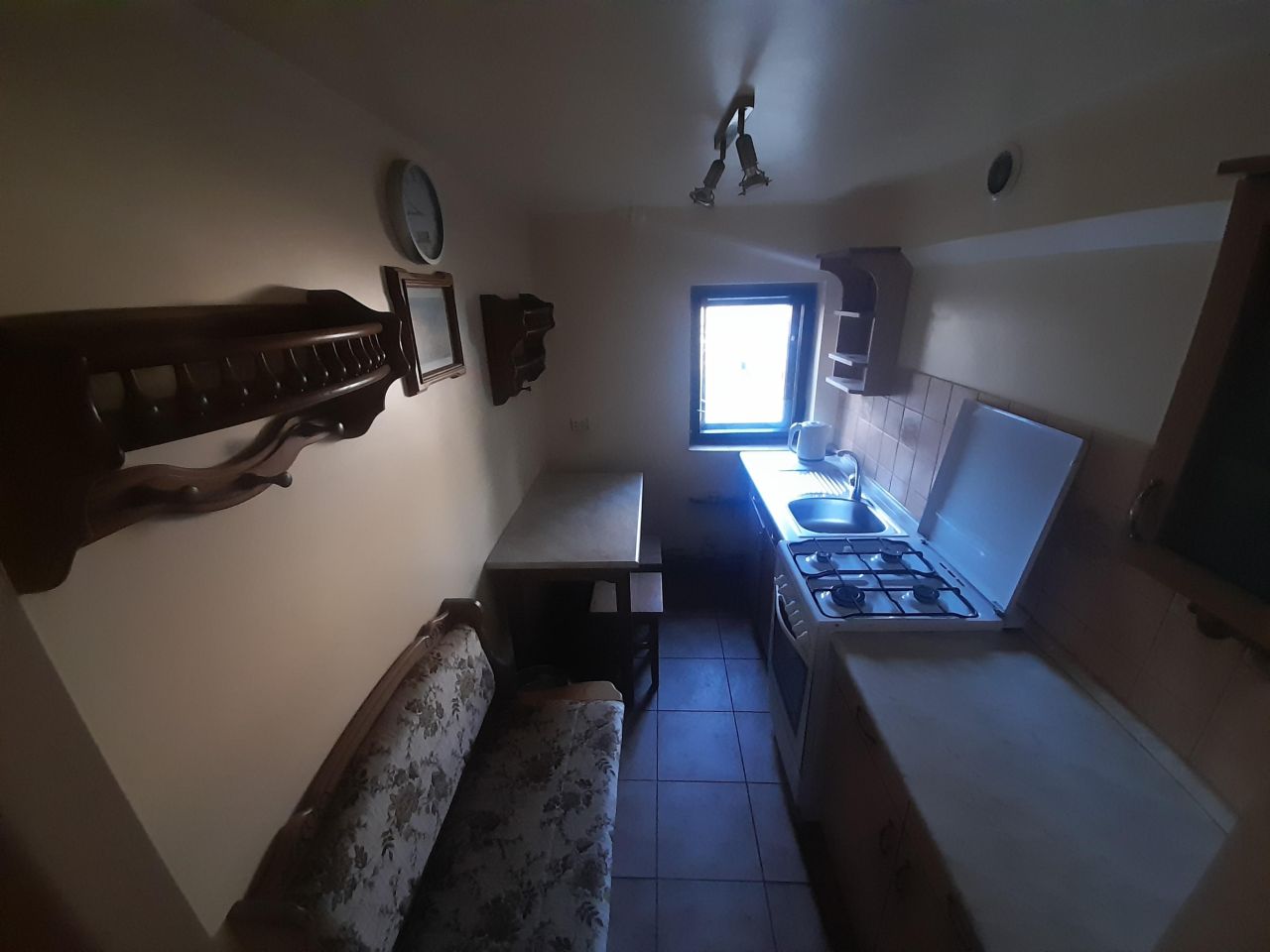 dom wolnostojący, 8 pokoi Zielona Góra Centrum, Zielona Góra. Zdjęcie 16