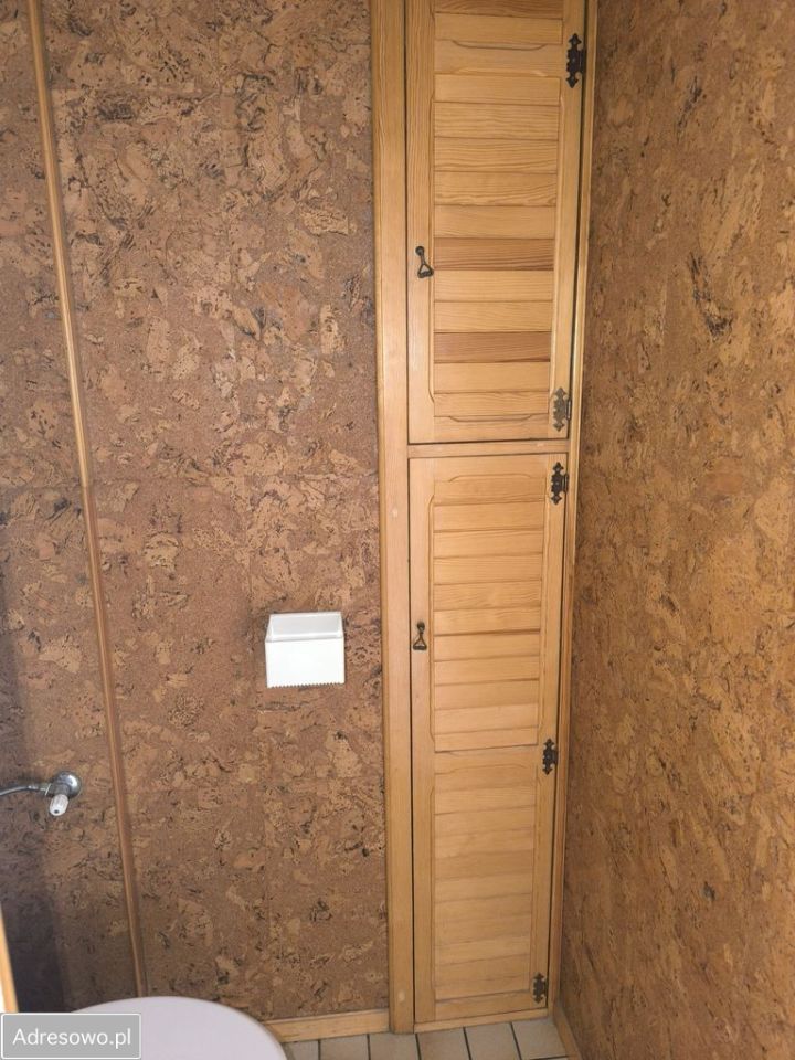 Mieszkanie 2-pokojowe Pabianice, ul. 3 Maja. Zdjęcie 8