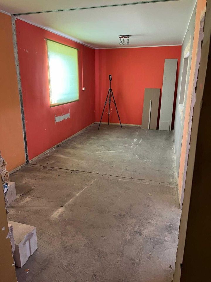 Działka inwestycyjna Piechcin. Zdjęcie 8