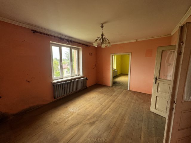 dom wolnostojący, 4 pokoje Orzechowce. Zdjęcie 14