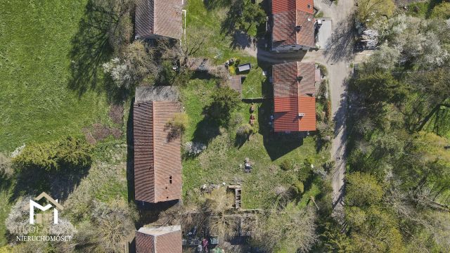 bliźniak, 4 pokoje Bartoszyce. Zdjęcie 14