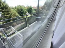 Mieszkanie 2-pokojowe Zielona Góra Centrum. Zdjęcie 2