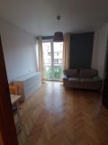 Mieszkanie 1-pokojowe Warszawa Śródmieście, ul. Radna. Zdjęcie 1