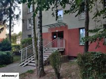 Mieszkanie 4-pokojowe Mysłowice, ul. Stokrotek. Zdjęcie 3