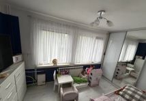 Mieszkanie 2-pokojowe Gliwice Kopernik, ul. Syriusza. Zdjęcie 4