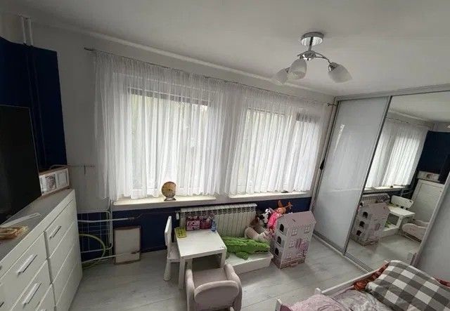 Mieszkanie 2-pokojowe Gliwice Kopernik, ul. Syriusza. Zdjęcie 5