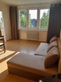 Mieszkanie 1-pokojowe Kielce Czarnów, ul. Grunwaldzka. Zdjęcie 2