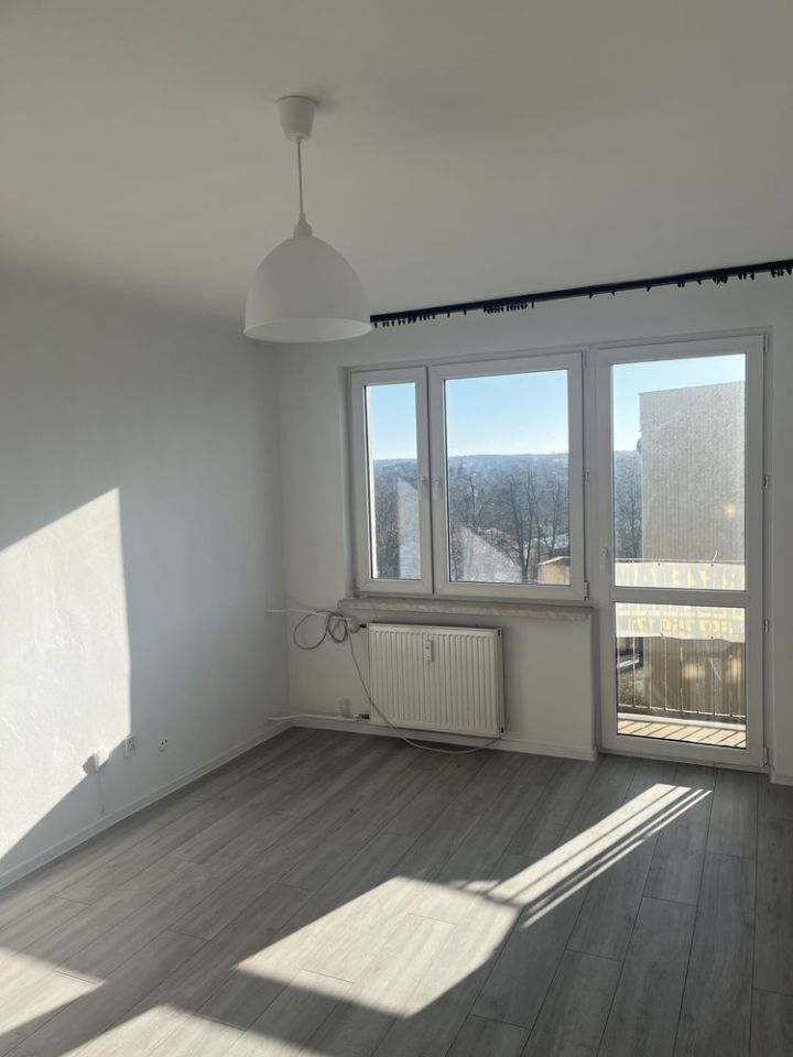3-sobno stanovanje, 70 m²