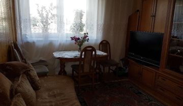 Mieszkanie 4-pokojowe Głubczyce, ul. Jana Pawła II. Zdjęcie 1