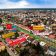 Lokal Janów Lubelski, ul. Jana Zamoyskiego. Zdjęcie 4