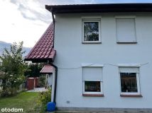 dom wolnostojący Kozin. Zdjęcie 3