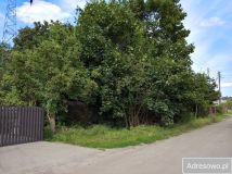 Działka budowlana Łódź Widzew, ul. Pomorska. Zdjęcie 4
