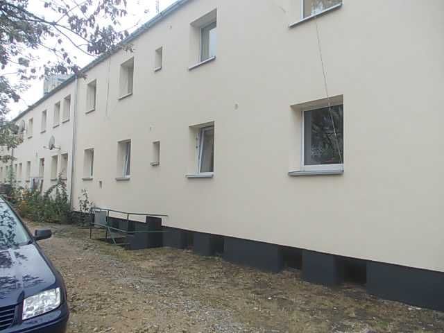 Mieszkanie 2-pokojowe Wrocław Nowy Dwór, ul. Wojrowicka. Zdjęcie 1