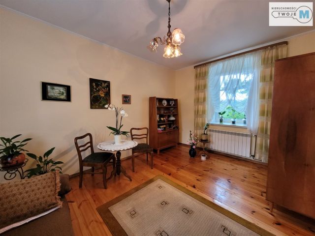 kamienica, 16 pokoi Jędrzejów, ul. Jana Kilińskiego. Zdjęcie 18