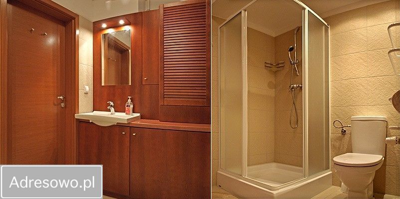 Mieszkanie 3-pokojowe Zakopane Pardołówka. Zdjęcie 3