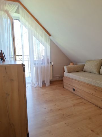 dom wolnostojący Jugowice, Gazowa. Zdjęcie 21