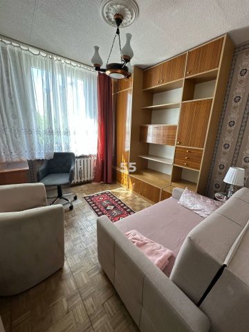 Mieszkanie 2-pokojowe Łódź Śródmieście, al. marsz. Józefa Piłsudskiego. Zdjęcie 3