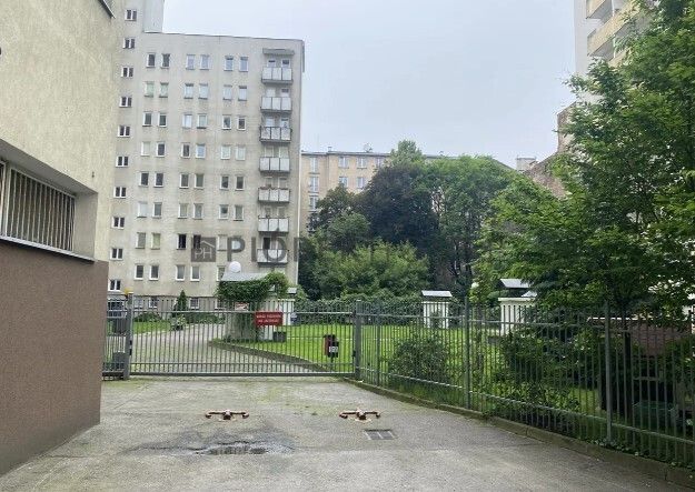 Mieszkanie 3-pokojowe Warszawa Wola, ul. Ogrodowa. Zdjęcie 15