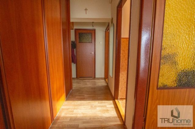 Mieszkanie 3-pokojowe Katowice Brynów, ul. Rolna. Zdjęcie 7