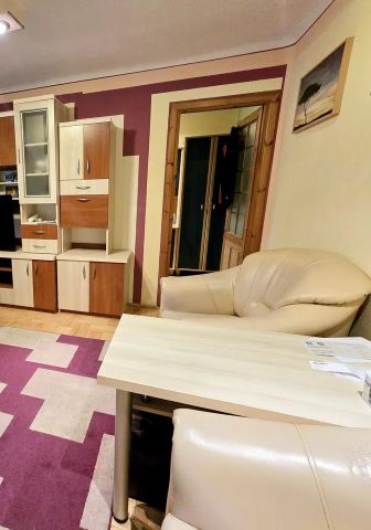 Mieszkanie 2-pokojowe Kielce Sady, ul. Wojewódzka. Zdjęcie 1