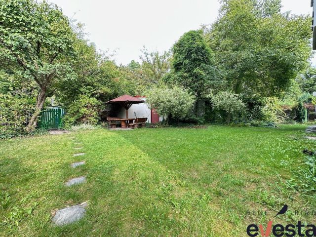 Mieszkanie 2-pokojowe Wrocław, ul. Juliana Tuwima. Zdjęcie 7