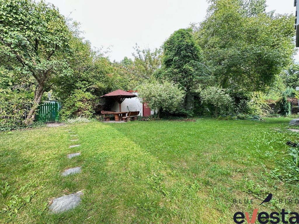 Mieszkanie 2-pokojowe Wrocław, ul. Juliana Tuwima. Zdjęcie 7