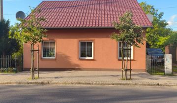 dom wolnostojący, 3 pokoje Góra