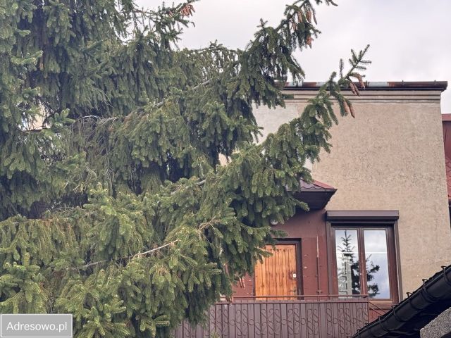 Mieszkanie 3-pokojowe Sokołów Podlaski, ul. Długa. Zdjęcie 1