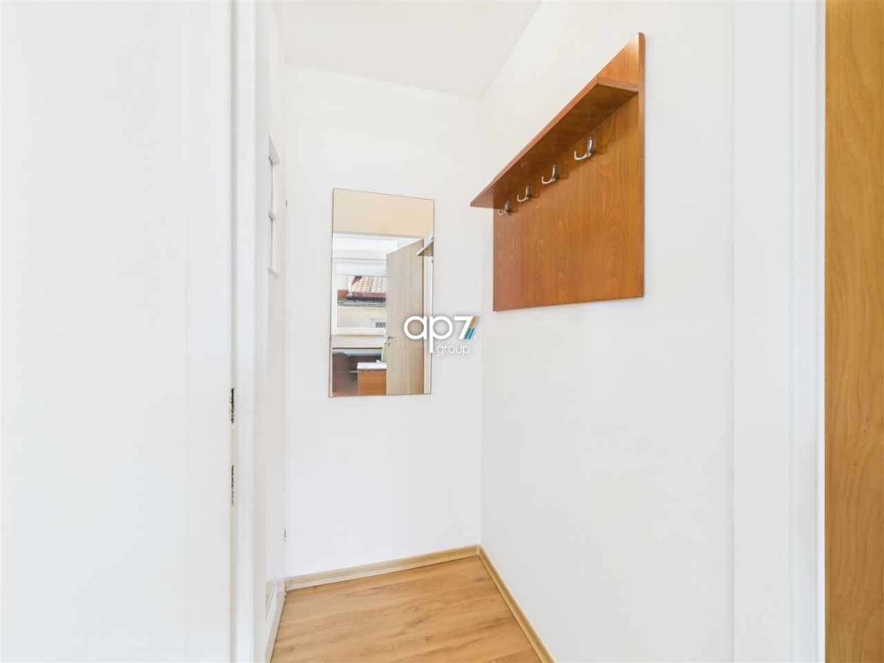 Lokal Kraków Krowodrza. Zdjęcie 5