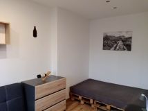 Mieszkanie 1-pokojowe Rybnik Boguszowice, ul. Patriotów. Zdjęcie 3